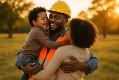 Governo Lula Defende Fim da Jornada 6×1 com Propostas Legislativas