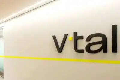 V.tal Adquire Um Telecom na Expansão pela Região Nordeste do Brasil