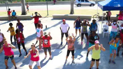 Universidade Estadual Paulista investiga hormônios e sistema imunológico feminino