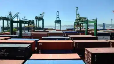 BNDES Libera R$ 9,7 Bilhões para Empresas Diante de Tarifas Americanas