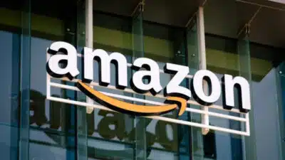 Alexa: Perguntas Mais Buscadas em 2025: IA, Celebridades e Curiosidades!