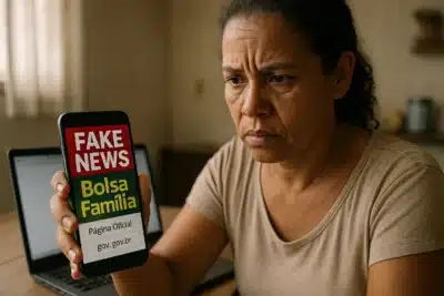 Bolsa Família: Desmascare Fake News e Proteja seu Benefício