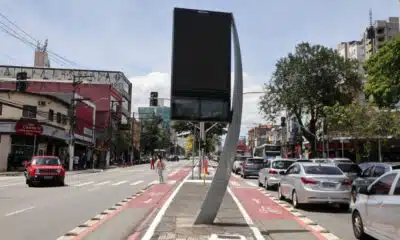 Prefeitura e Aneel Exigem Explicações Sobre Apagões em São Paulo