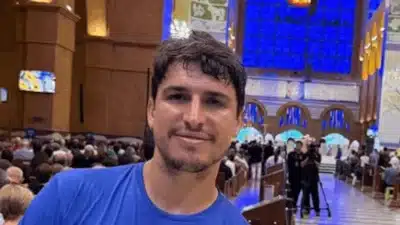 Ex-BBB Felipe Prior Absolvido em Segunda Instância: Decisão Surpreende e Processo Continua