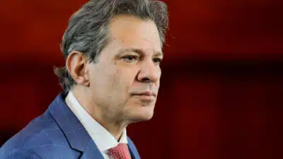 Ministério da Fazenda entrega cálculos para votação do PL com R$ 20 bilhões