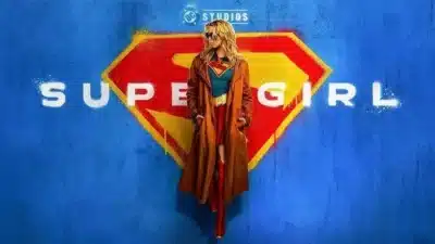 Supergirl: Novo Trailer Revela Jornada Espacial e Vilão Krem!