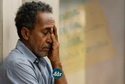 Beneficiários do Bolsa Família: Contas em Sites de Apostas São Bloqueadas pelo Governo