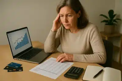 Jamille Novaes detalha 5 passos para organizar finanças em 2026 e construir futuro financeiro