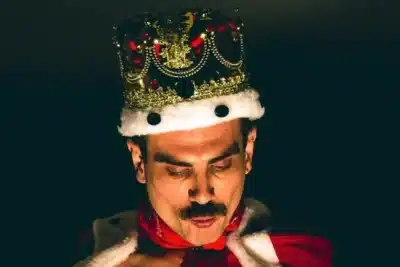 Taylor Swift Domina Charts: Evolução da Música Pop em 2024