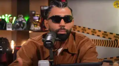 Gabigol no Cruzeiro: Santos intensifica negociações e busca readequação salarial