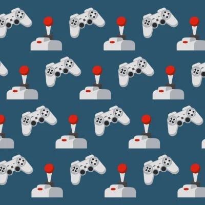 Jovem empreendedor transforma US$ 1 mil em negócio de jogos bilionário e ético