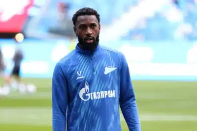 Cruzeiro mira em Gerson: Zenit, negociação complexa e desejo pela Copa do Mundo