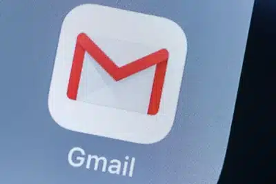 Google libera mudança de e-mail no Gmail: como atualizar seu endereço