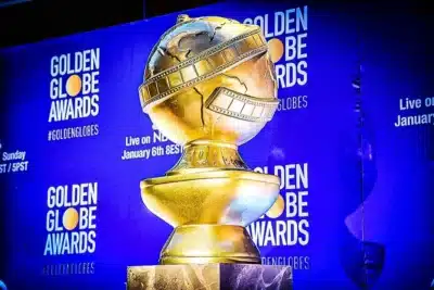 Brasil tem indicações ao Globo de Ouro 2026: “Wagner Moura” em destaque!