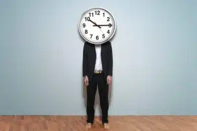 Steven Rogelberg: Estratégias para Reuniões Produtivas e Eficazes