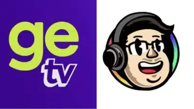 Globo vs. CazéTV: Flamengo vence e disputa audiência em tempo real!