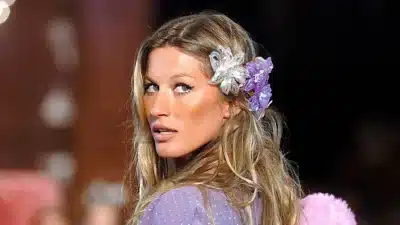 Rio de Janeiro Retoma Semana de Moda Após Década com Grande Evento