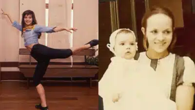 Glória Perez relembra dor e homenageia Daniella Perez em aniversário do crime