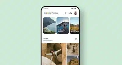 Google Fotos: Descubra como restaurar fotos apagadas e encontrar arquivos na nuvem