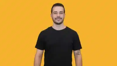 Supley: Da Crise à Liderança como Maior Fabricante de Proteína na América Latina