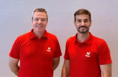 Helppi Impulsiona Solução para Falta de Mão de Obra no Varejo Brasileiro