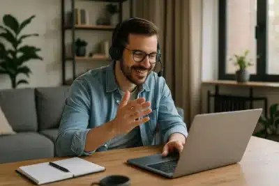 V360 Expande e Oferece Vagas Remotas em Vendas, Tech e Customer Success!