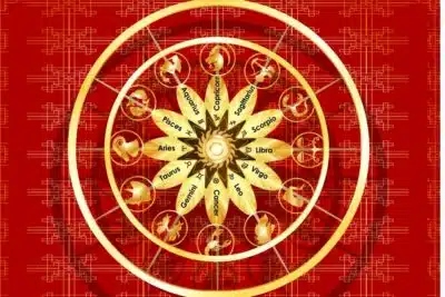 Previsões Astrológicas Revelam Despertar Emocional e Renovação para Todos os Signos