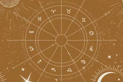 Previsões Astrológicas Revelam Influências Cósmicas para a Segunda-feira