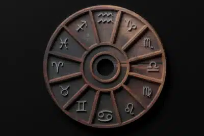 Previsões Astrológicas: Terça-feira Impulsiona Intuição e Escolhas