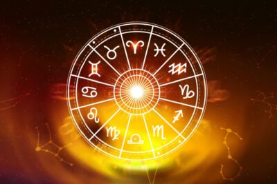 Previsões Astrológicas Detalhadas para Quarta-feira: Signos e Transformações Emocionais