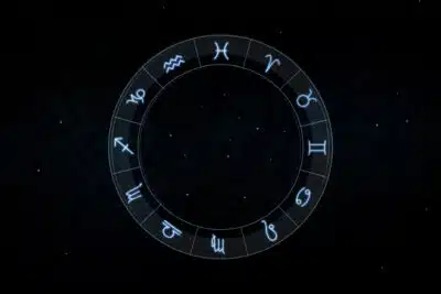Previsões Astrológicas: Terça-feira traz reflexão e ajustes para todos os signos