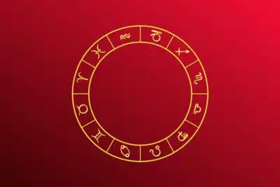 Introspecção Astrológica: Ajustes e Reflexões para a Quinta-Feira