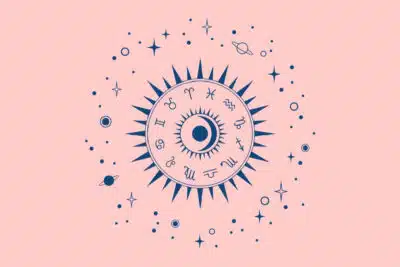 Tendências Astrológicas: Pressão e Metas para o Capricórnio e Áries na Semana