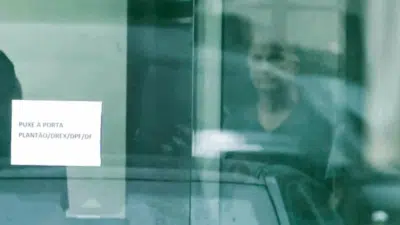 Bolsonaro submete-se a cirurgia no DF Star com autorização de Moraes