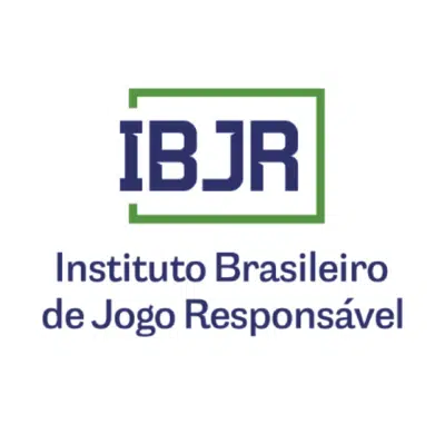 IBJR se opõe a tributo em apostas e alerta para risco ao crime organizado