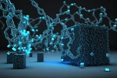 Sistema Financeiro e Cripto: Maturidade e Integração para o Futuro em 2025