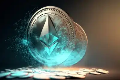 Tom Lee aposta em recuperação do ether após projeções revisadas e aquisições da BitMine
