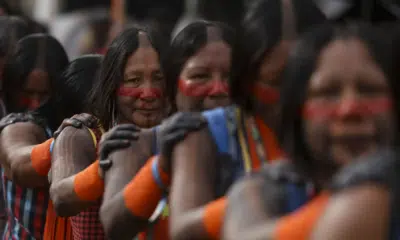 Trabalhador rural morre em emboscada durante operação na Terra Indígena Apyterewa
