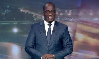 Golpe Frustrado no Benim: Tentativa de Estado Falha e Governo Reage