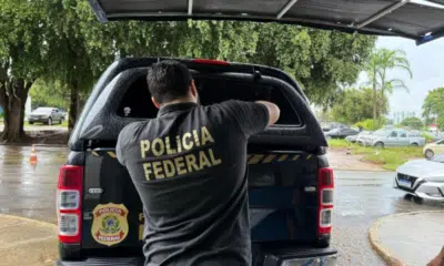 Polícia Militar Prende Detentos Reincidentes em São Paulo Após Fiscalização Intensiva