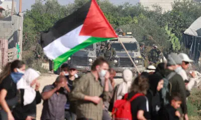 Cardeal Pizzaballa relata esperança e resiliência em visita a Gaza