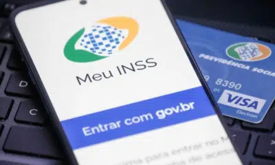 INSS: Mais de 236 Mil Segurados Receberão R$ 2,3 Bilhões na Justiça em 2026