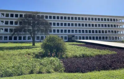 MPT-TCU pede suspensão renovação concessão Enel São Paulo por falta de planejamento