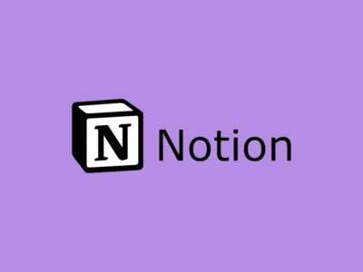 Notion Contrata Ex-Zendesk para Impulsionar Crescimento em Startups no Brasil