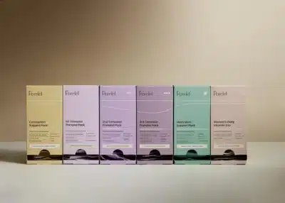 Perelel atrai US$ 27 milhões para expansão com foco na saúde da mulher