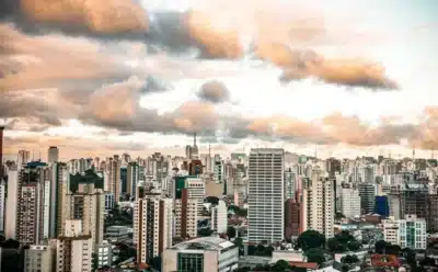 FlowCredi capta R$ 3,5 milhões e promete revolucionar crédito imobiliário no Brasil
