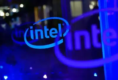 Intel e Nvidia anunciam parceria estratégica e investimento que impulsiona ações