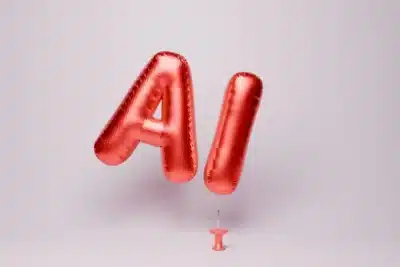 Oracle, Broadcom e CoreWeave perdem valor em turbulência da IA no mercado