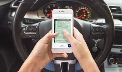 IPVA 2026: Saiba o Valor do seu Carro, Como Pagar e Evite Multas