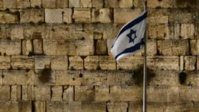 FDI mata membro da Força Quds, Hussein Mahmoud Marshad al-Jawhari, no Líbano